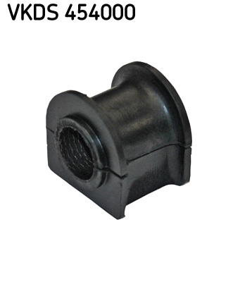 Bronzina cuscinetto, Barra stabilizzatrice - VKDS 454000 SKF